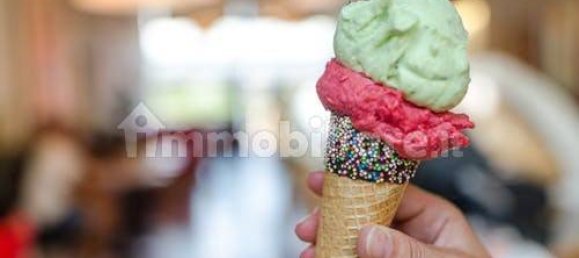 2-Zimmer Gewerbliche Immobilie in Bologna, Italy, Nr. 16307 2