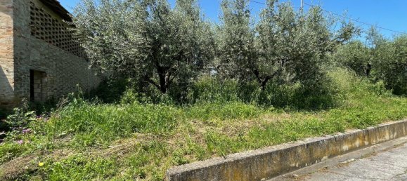 4-Zimmer Haus in Miglianico, Italy, Nr. 172401 20