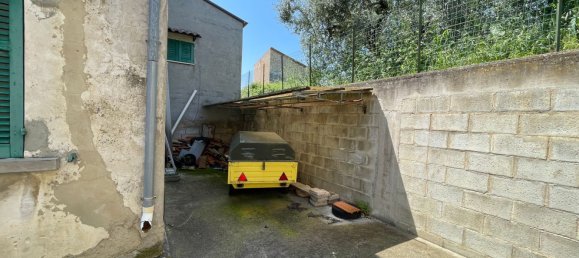 4-Zimmer Haus in Miglianico, Italy, Nr. 172401 19