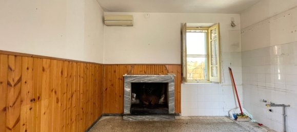 4-Zimmer Haus in Miglianico, Italy, Nr. 172401 3