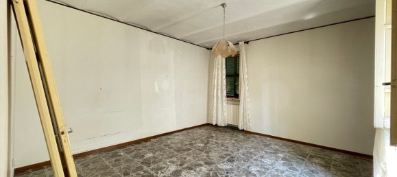 4-Zimmer Haus in Miglianico, Italy, Nr. 172401 26