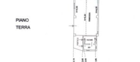 4-Zimmer Haus in Miglianico, Italy, Nr. 172401 22