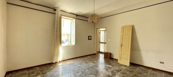 4-Zimmer Haus in Miglianico, Italy, Nr. 172401 25