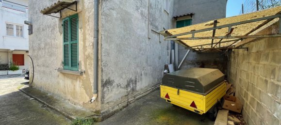 4-Zimmer Haus in Miglianico, Italy, Nr. 172401 18