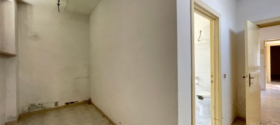 4-Zimmer Haus in Miglianico, Italy, Nr. 172401 6