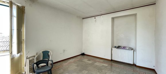 4-Zimmer Haus in Miglianico, Italy, Nr. 172401 11