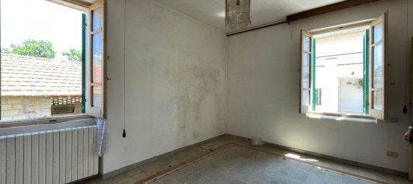 4-Zimmer Haus in Miglianico, Italy, Nr. 172401 13