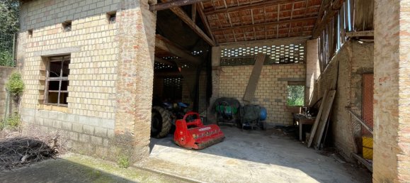 4-Zimmer Haus in Miglianico, Italy, Nr. 172401 24