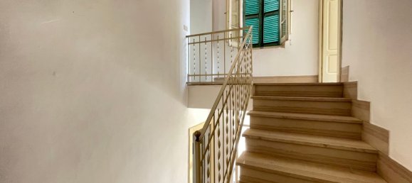 4-Zimmer Haus in Miglianico, Italy, Nr. 172401 9