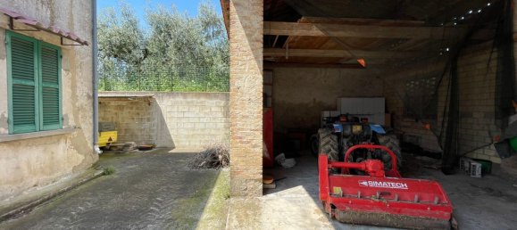 4-Zimmer Haus in Miglianico, Italy, Nr. 172401 16