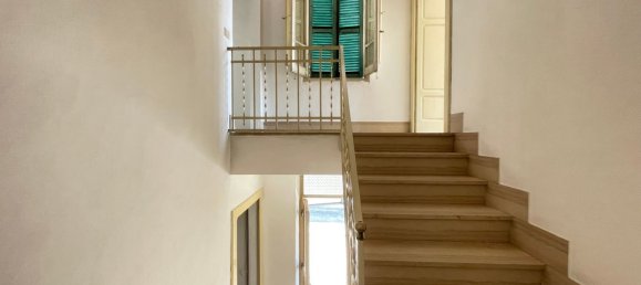 4-Zimmer Haus in Miglianico, Italy, Nr. 172401 8