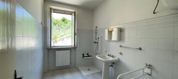 4-Zimmer Haus in Miglianico, Italy, Nr. 172401 5