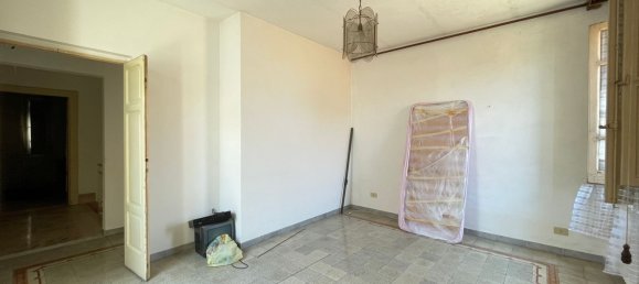 4-Zimmer Haus in Miglianico, Italy, Nr. 172401 10