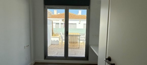 Villa T5 em Alicante, Spain N.º 176514 37