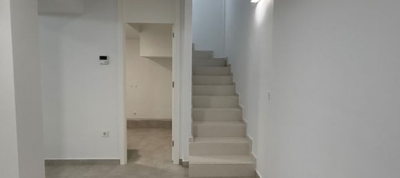 Villa T5 em Alicante, Spain N.º 176514 14