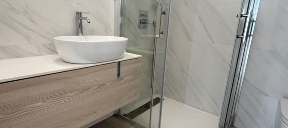 Villa T5 em Alicante, Spain N.º 176514 9