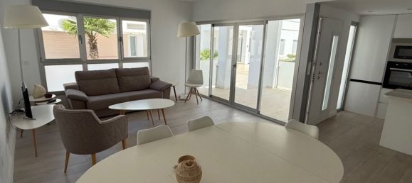 Villa T5 em Alicante, Spain N.º 176514 48