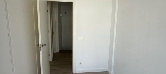 Villa T5 em Alicante, Spain N.º 176514 38