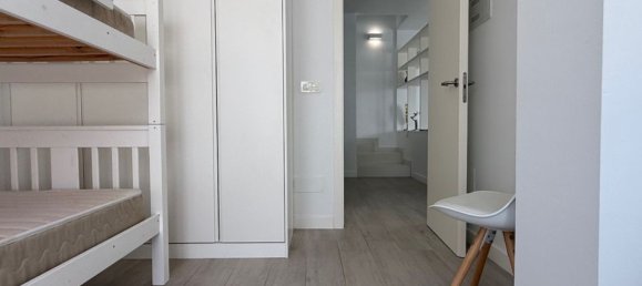 Villa T5 em Alicante, Spain N.º 176514 8