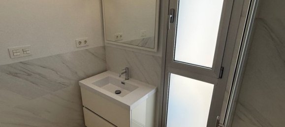 Villa T5 em Alicante, Spain N.º 176514 41