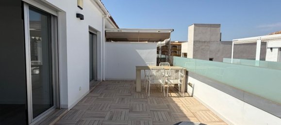 Villa T5 em Alicante, Spain N.º 176514 33