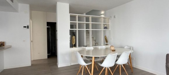 Villa T5 em Alicante, Spain N.º 176514 3