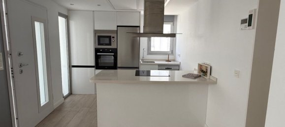 Villa T5 em Alicante, Spain N.º 176514 49
