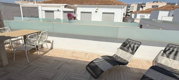 Villa T5 em Alicante, Spain N.º 176514 29