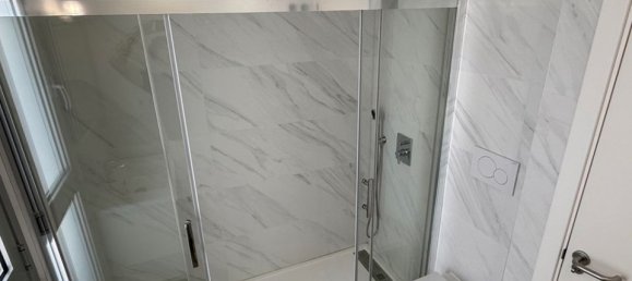 Villa T5 em Alicante, Spain N.º 176514 42