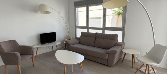 Villa T5 em Alicante, Spain N.º 176514 2