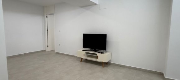 Villa T5 em Alicante, Spain N.º 176514 21