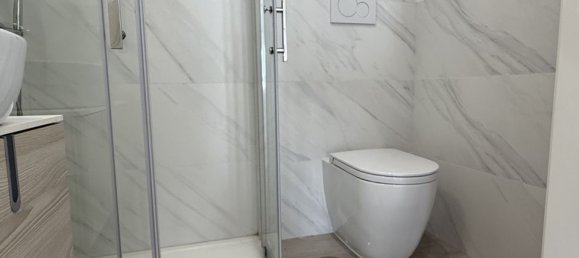 Villa T5 em Alicante, Spain N.º 176514 11