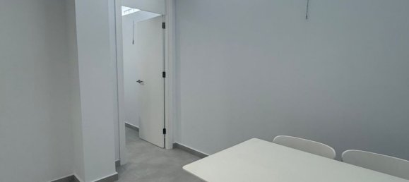 Villa T5 em Alicante, Spain N.º 176514 24