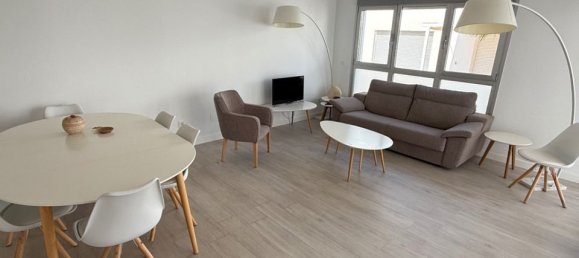 Villa T5 em Alicante, Spain N.º 176514 47