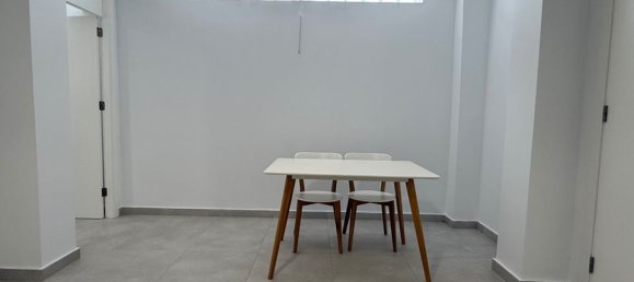 Villa T5 em Alicante, Spain N.º 176514 22