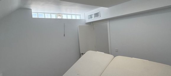 Villa T5 em Alicante, Spain N.º 176514 27