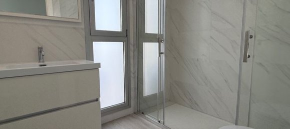 Villa T5 em Alicante, Spain N.º 176514 44