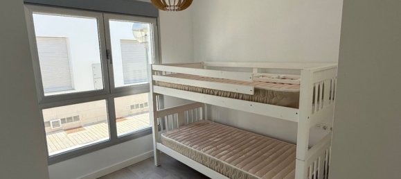 Villa T5 em Alicante, Spain N.º 176514 6