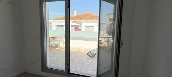 Villa T5 em Alicante, Spain N.º 176514 32