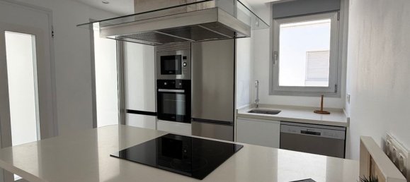 Villa T5 em Alicante, Spain N.º 176514 4