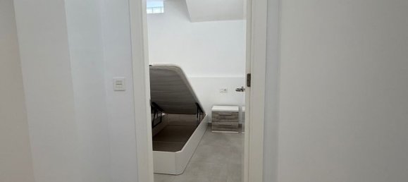 Villa T5 em Alicante, Spain N.º 176514 25