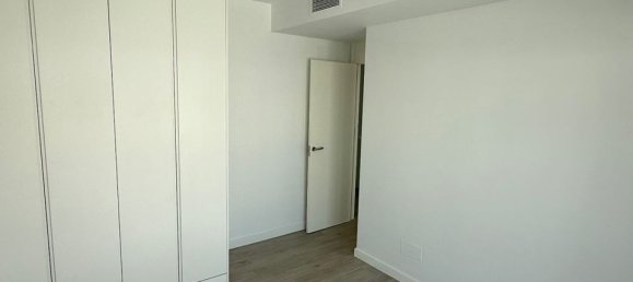 Villa T5 em Alicante, Spain N.º 176514 31