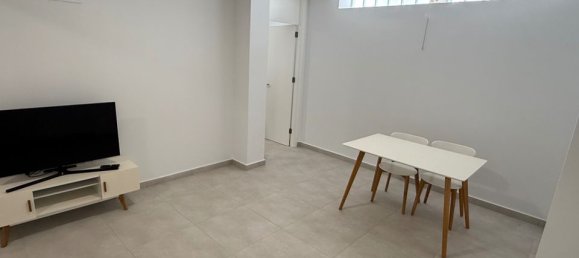 Villa T5 em Alicante, Spain N.º 176514 23