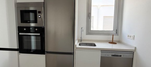 Villa T5 em Alicante, Spain N.º 176514 5