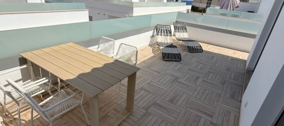 Villa T5 em Alicante, Spain N.º 176514 34