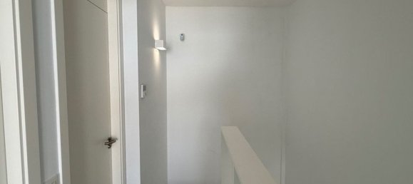 Villa T5 em Alicante, Spain N.º 176514 45