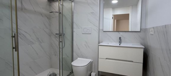 Villa T5 em Alicante, Spain N.º 176514 18