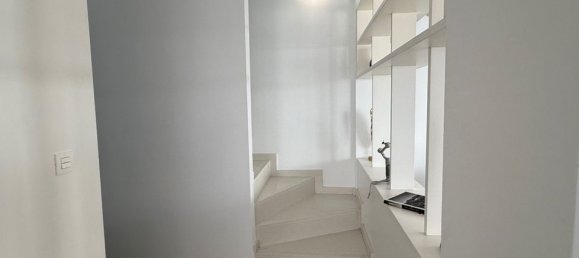 Villa T5 em Alicante, Spain N.º 176514 12