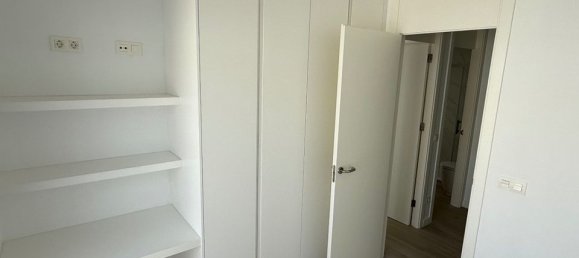 Villa T5 em Alicante, Spain N.º 176514 39