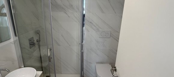 Villa T5 em Alicante, Spain N.º 176514 10